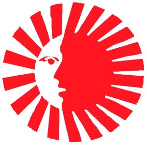 Astrology Readings and Tuition